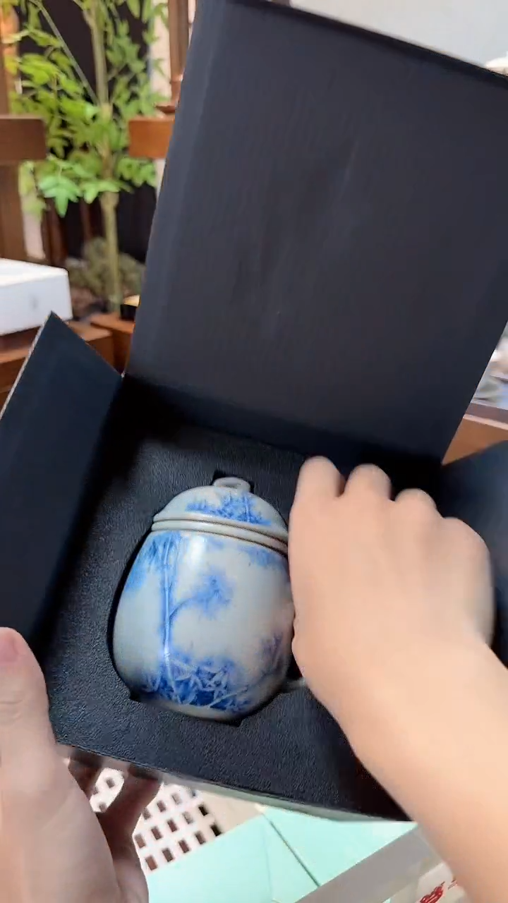 茶具茶具茶具瓷理办公杯