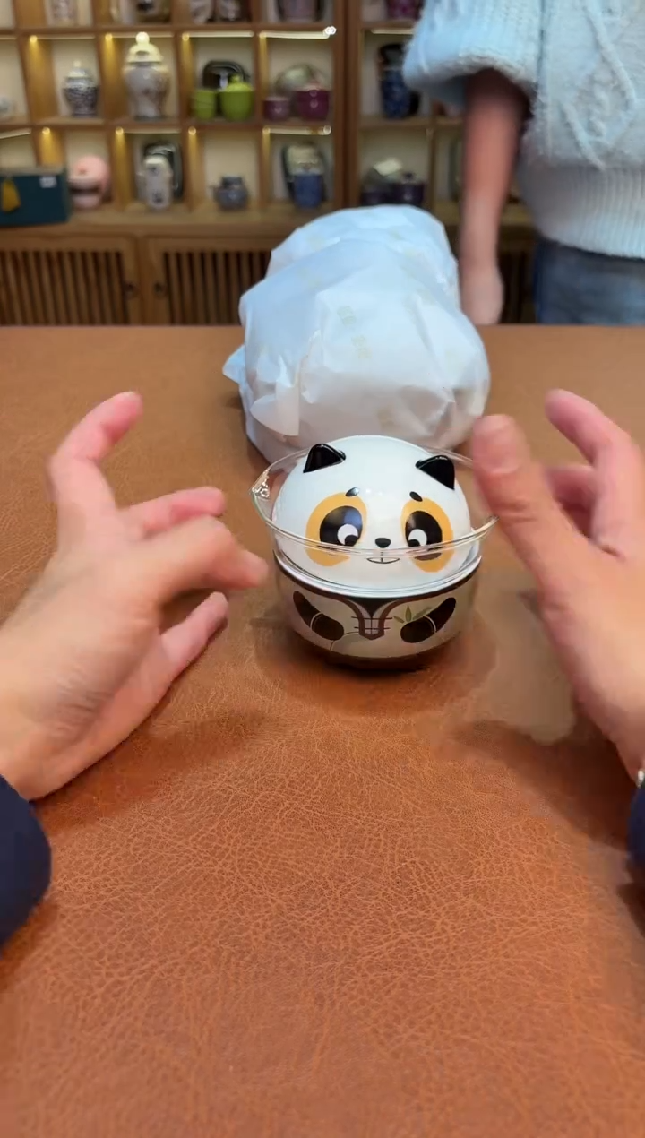 【闪购商品】知音茶具闪购链接@@zy