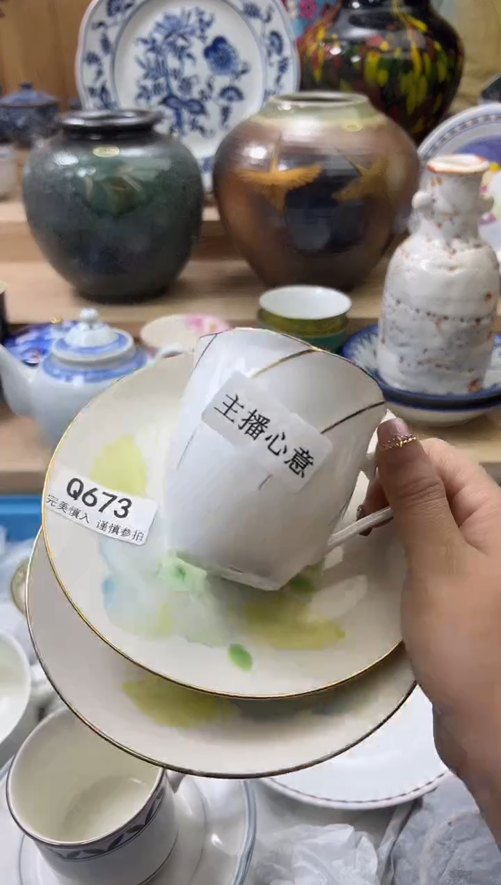 【闪购商品】瓷片673qqqqqqqqqqqq