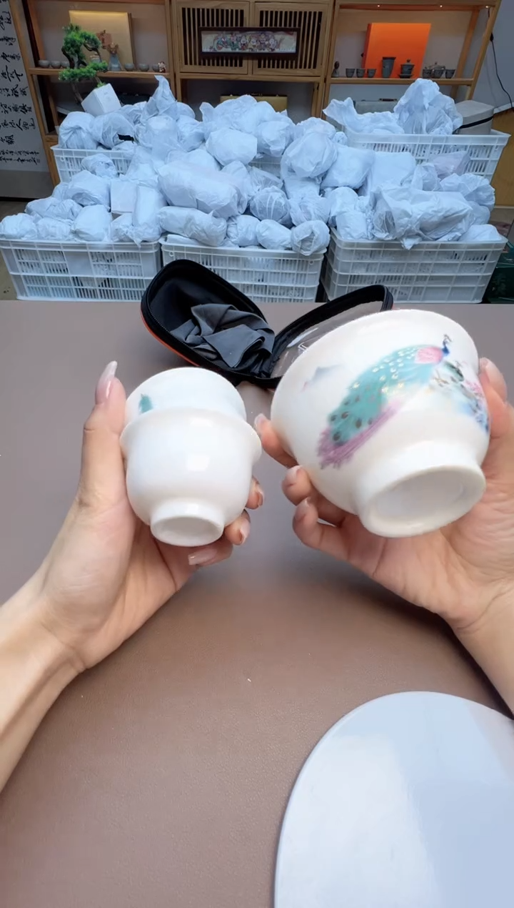 【闪购商品】其他瓷制品S1111111111111