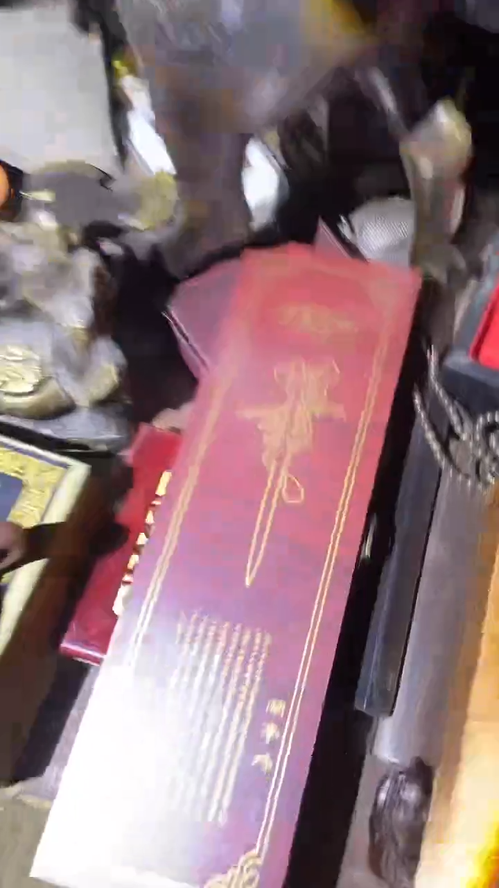 一一一一一一毛笔