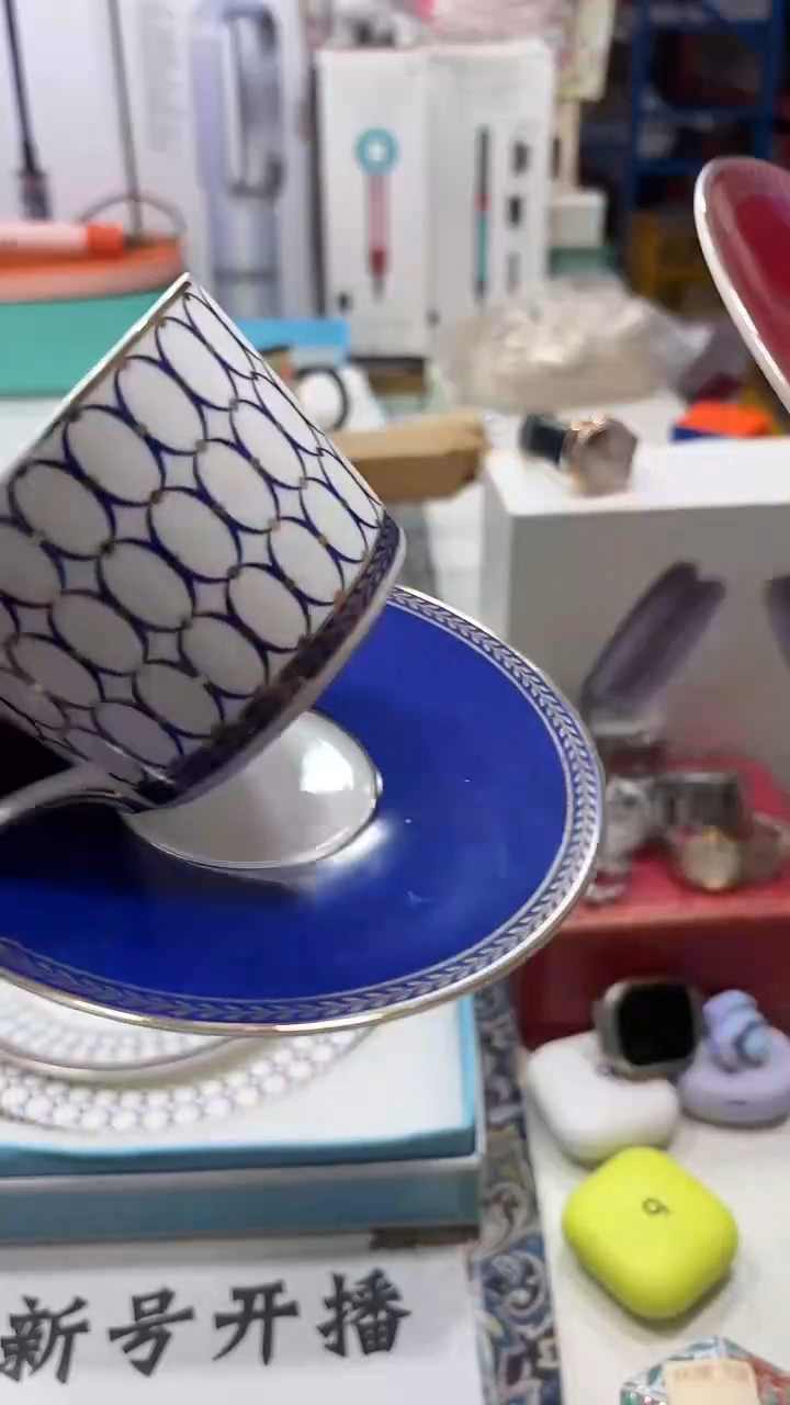 瓷片名品折扣名品折扣名品折扣@@1