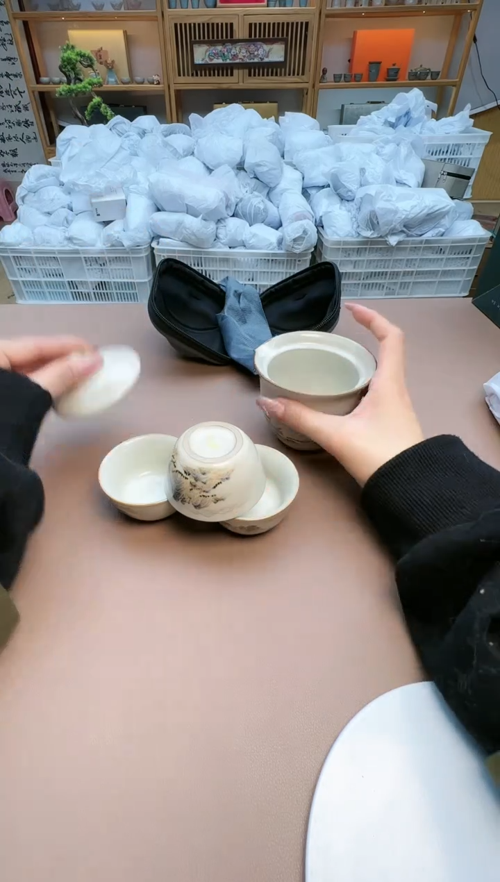 【闪购商品】瓷制品S1111111111111