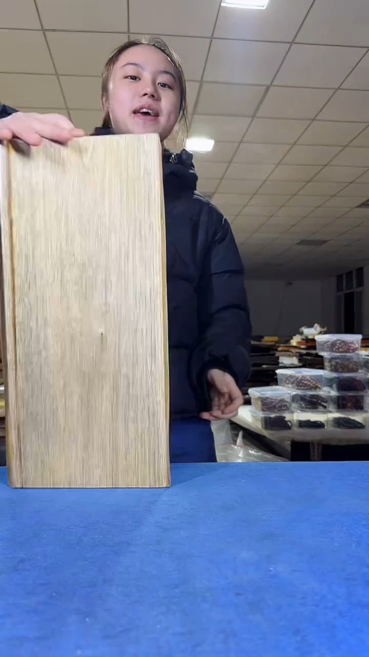 125以主播讲解为准（不含配件）