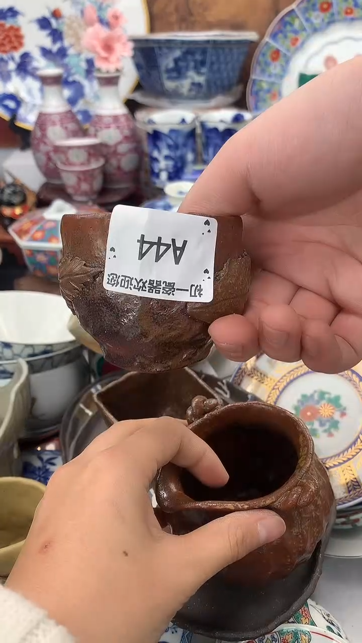 【闪购商品】瓷片啊啊啊啊啊啊啊啊啊啊啊