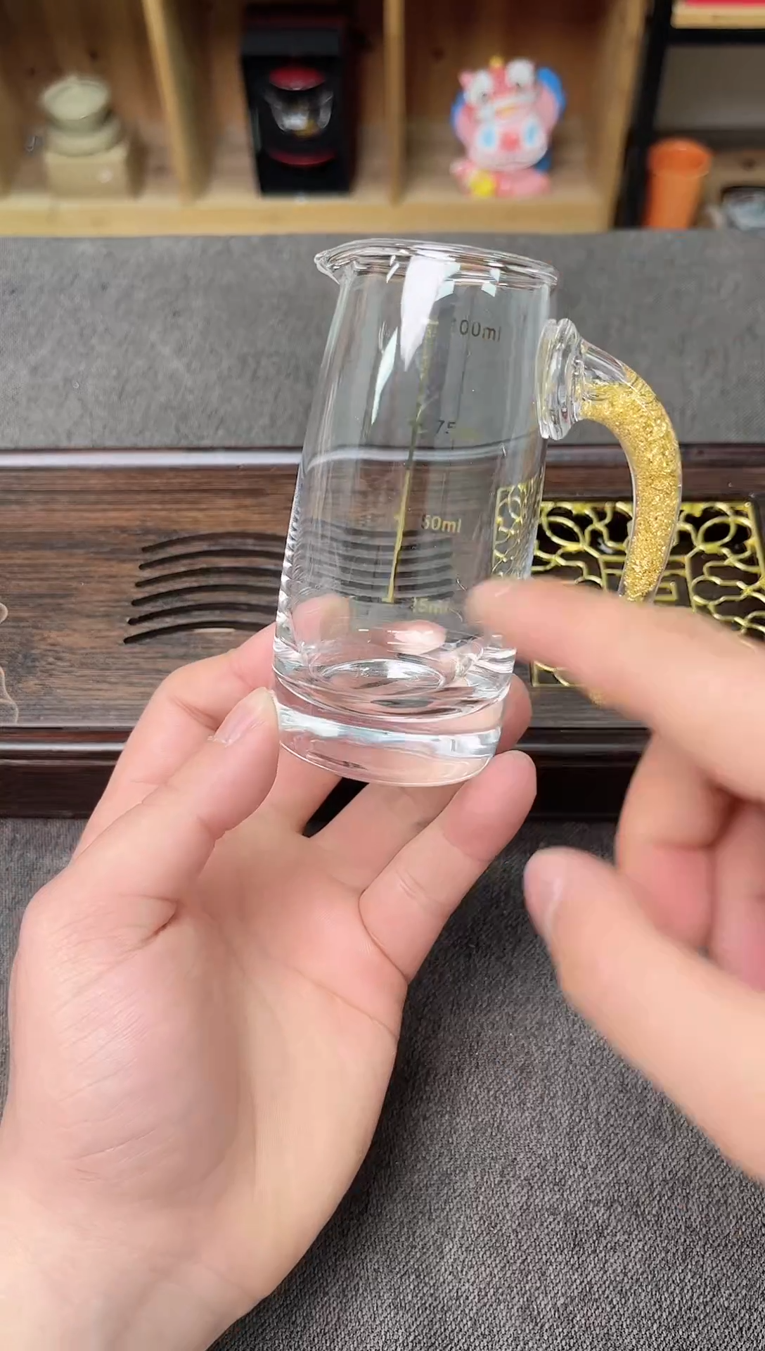 【闪购商品】@阿胖说瓷器陶瓷店铺