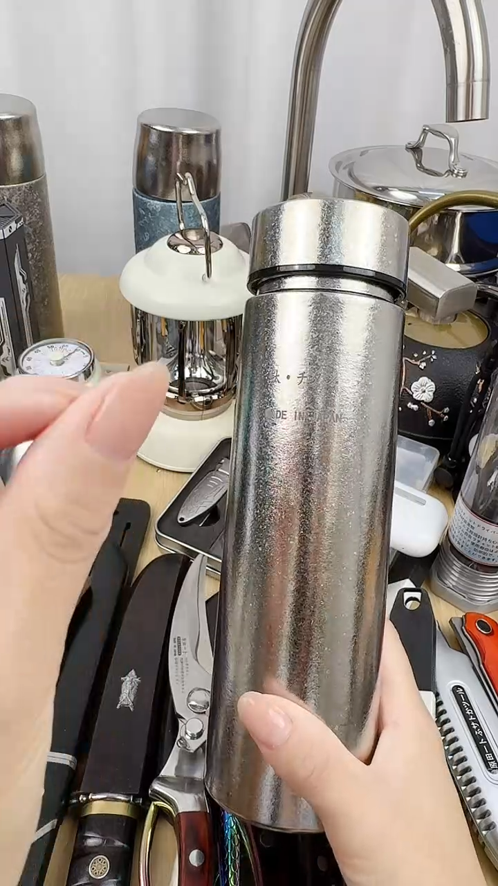 瓷片外贸小公主正品保证
