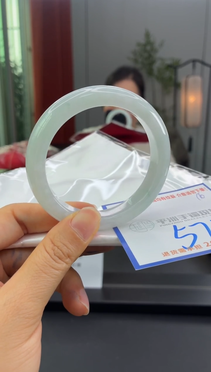 未镶嵌手镯翡翠111111111