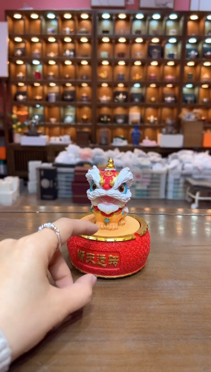 【闪购商品】@@@@@@@@@@@@3757