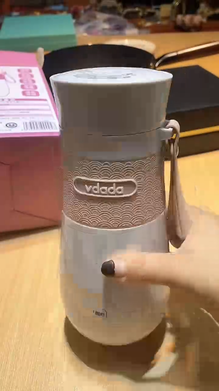 【闪购商品】瓷片锅碗瓢盆一件不剩