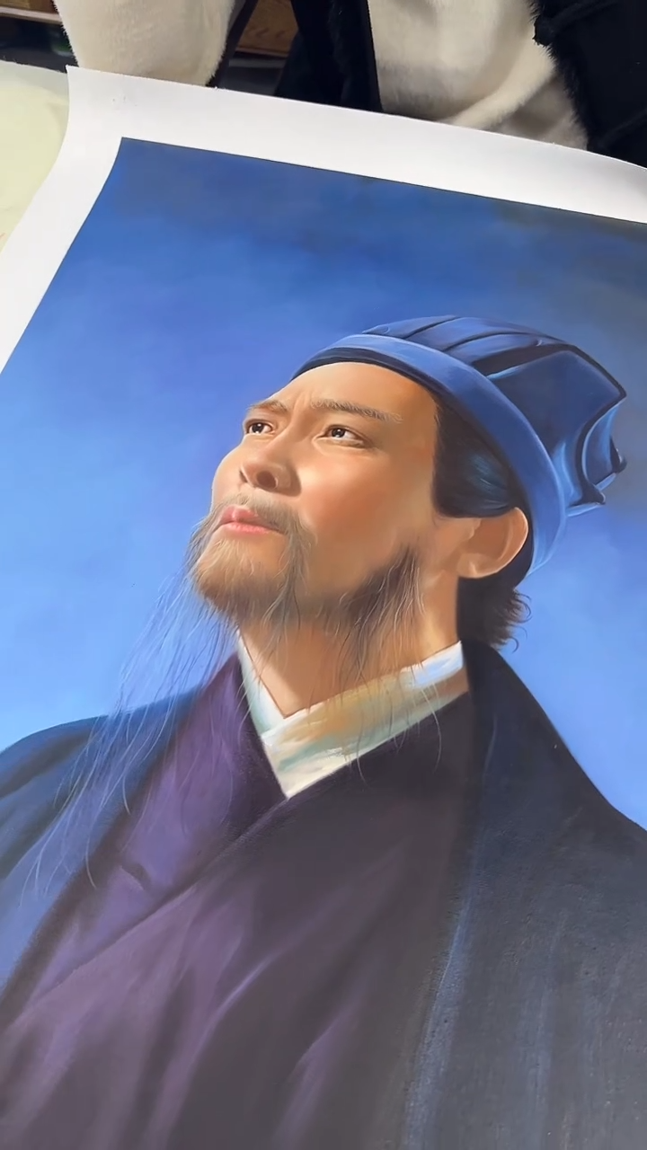 书法北京文化艺术力荐刘用华作品