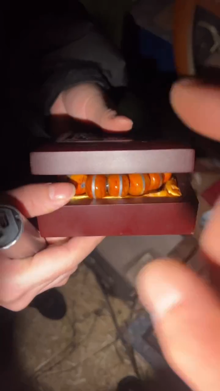 【闪购商品】香榧木闪购商品高端专用链接