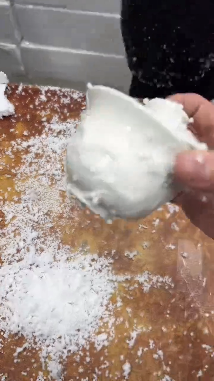 瓷片其他其他其他其他