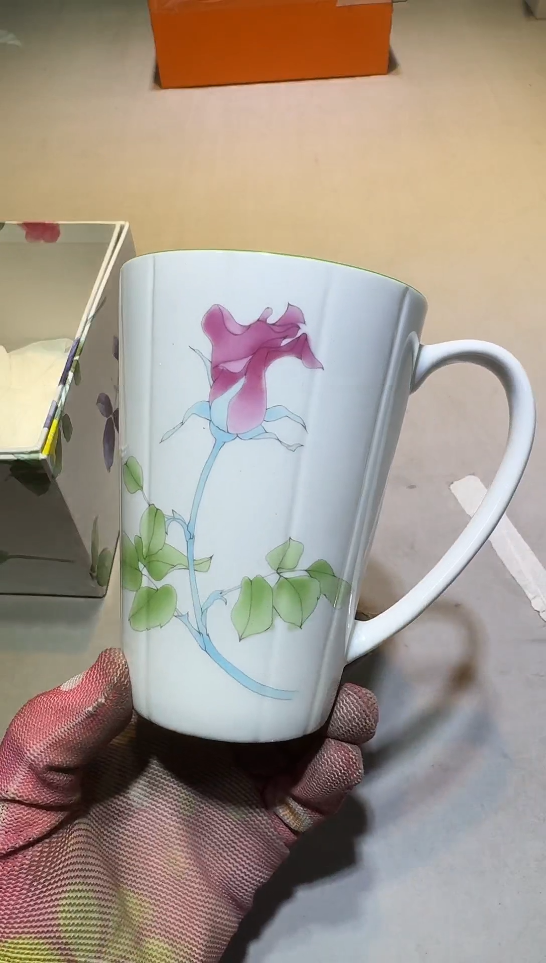 【闪购商品】瓷片111111111111111