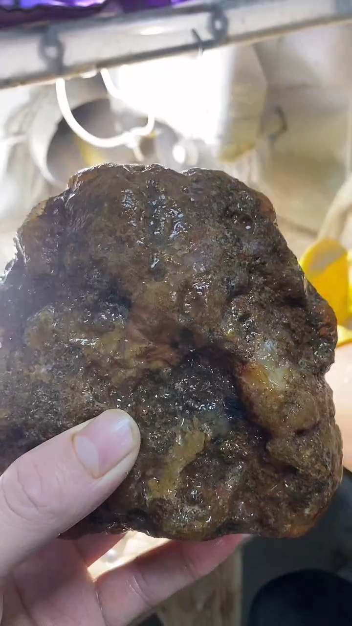 定制玛瑙用****46062镯4001253