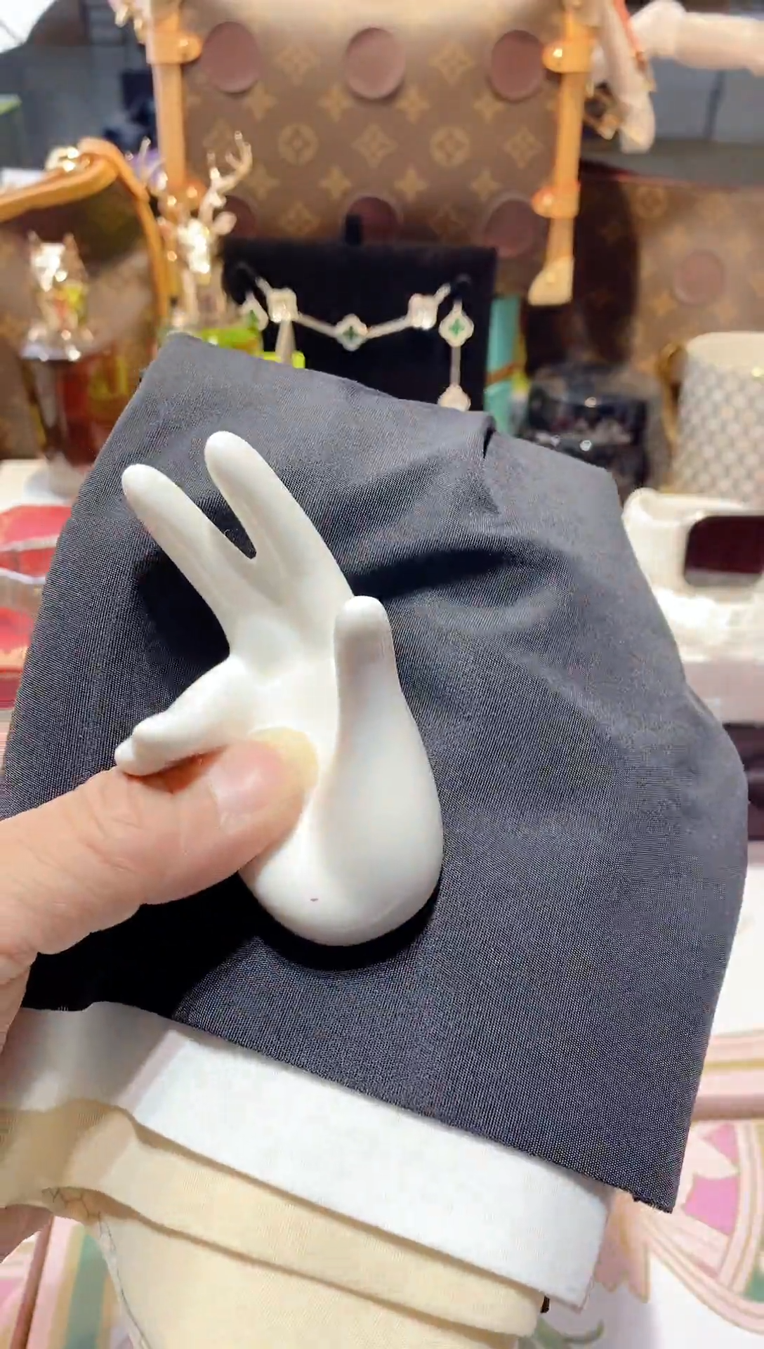 瓷片11111111111111@@1