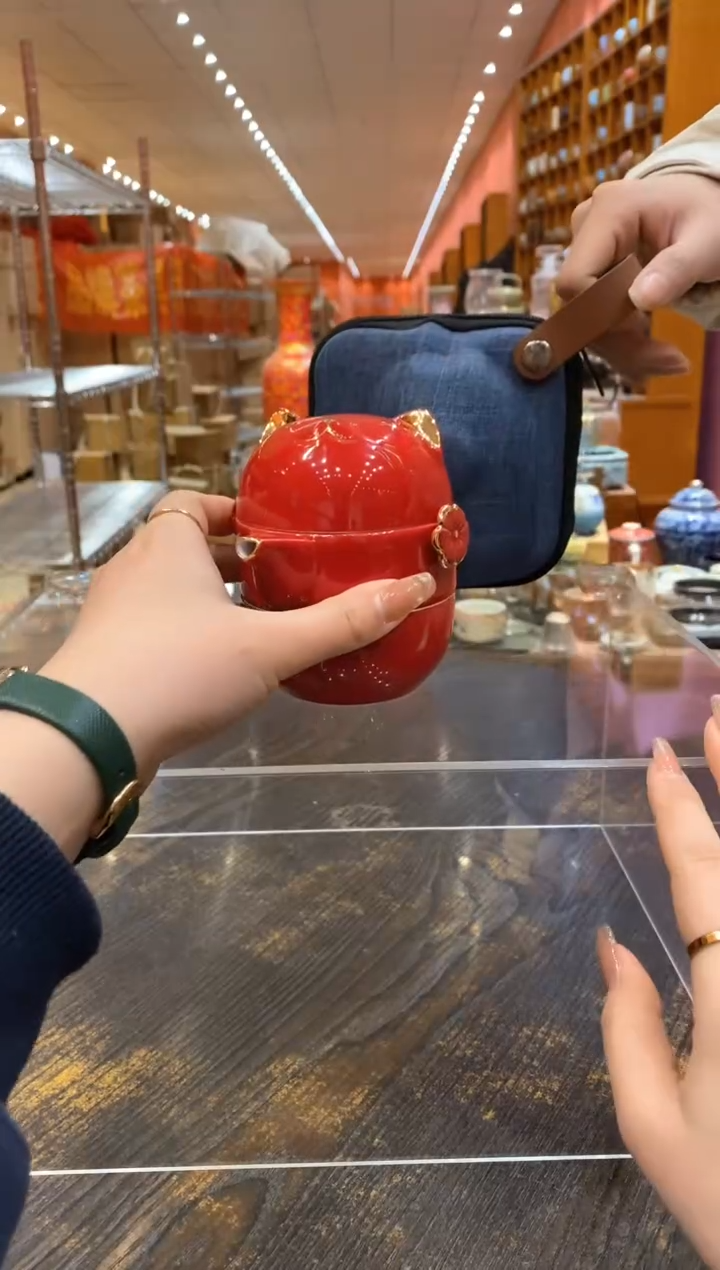 【闪购商品】@@@@@@@@@@@@@@@