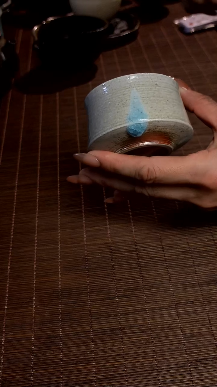 【先报号码看细节】33号