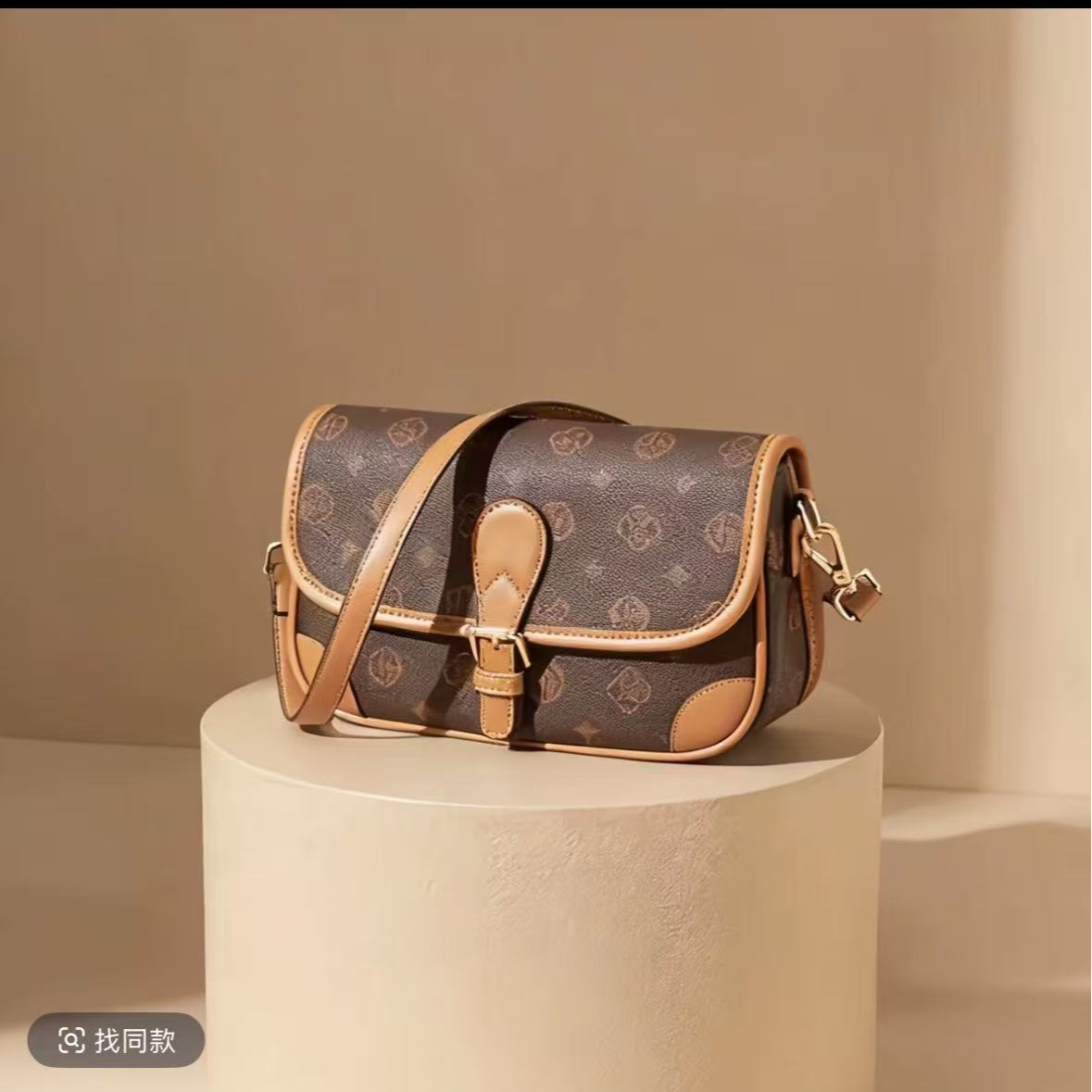 东莞奢哥渠道版皮具