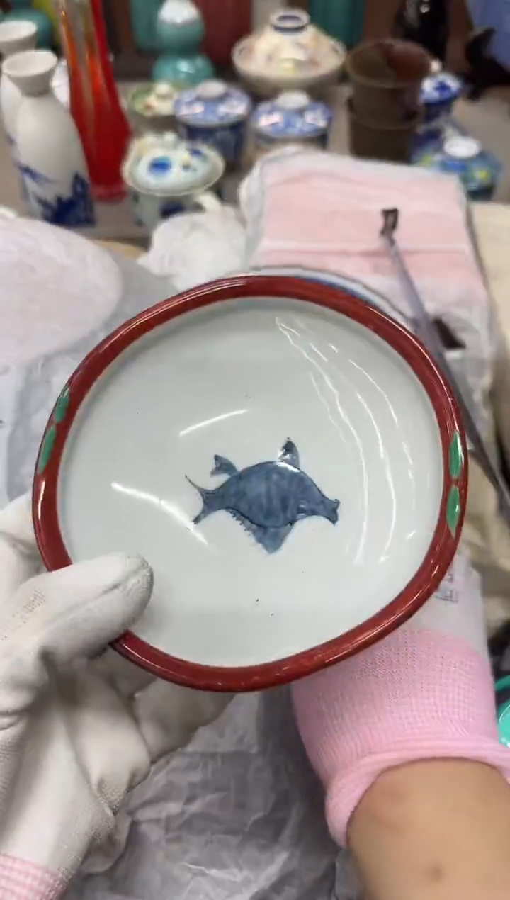 ?**?瓷器瓷器瓷器瓷器