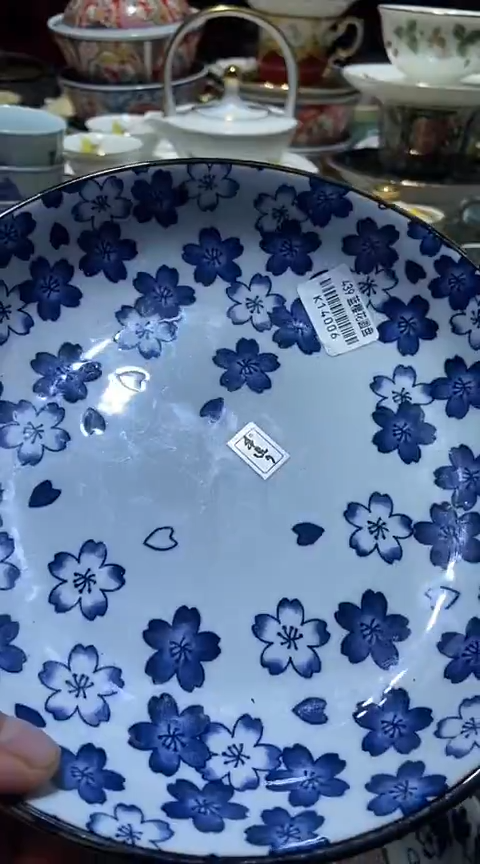瓷片111111111111@@1