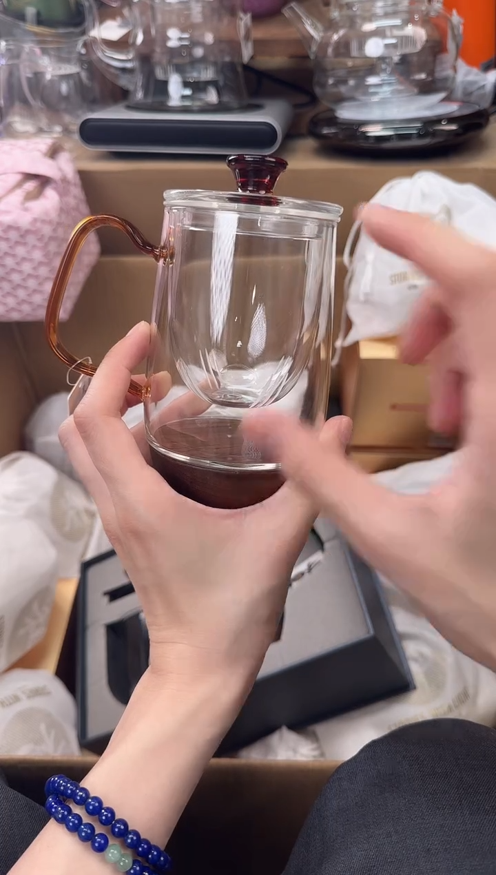 @@禾器木作木允杯琥珀