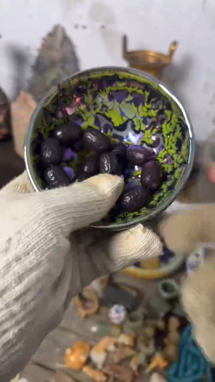 【闪购商品】手工，手绘，瓷器1