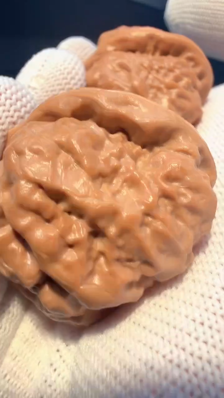 大叶紫檀（黑酸枝木类）001蛤蟆 39