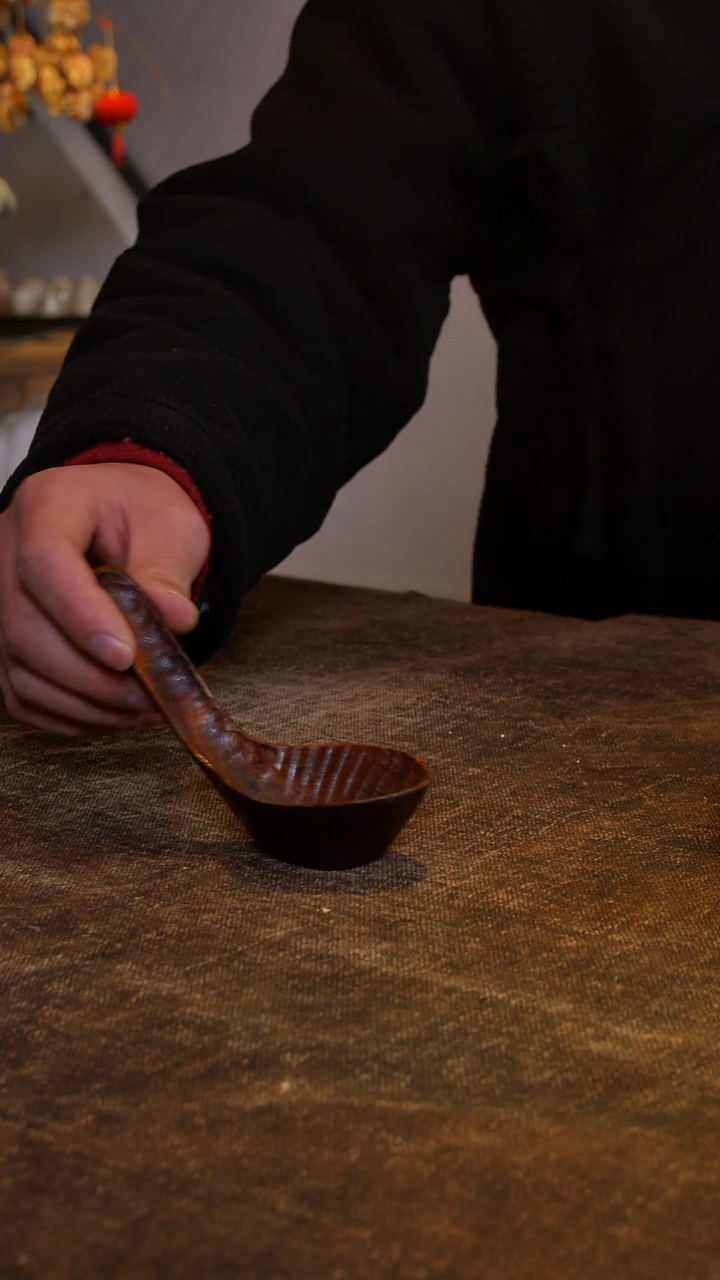 【闪购商品】鱼和熊工作室器物