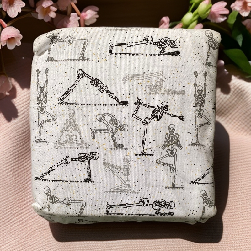 B84 夏季舒适床上四件套（床单  床笠  枕套)