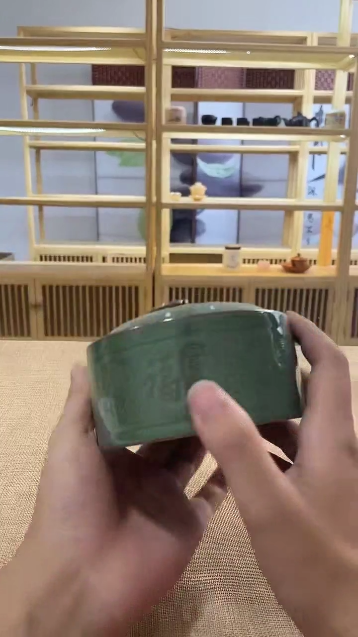 摆件@@@@@@@百福图