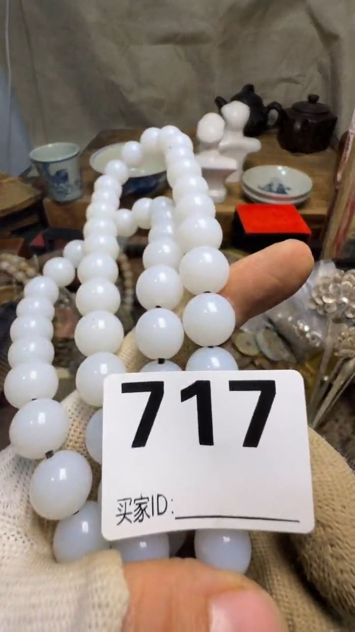 心*佳合创意屋专属链接