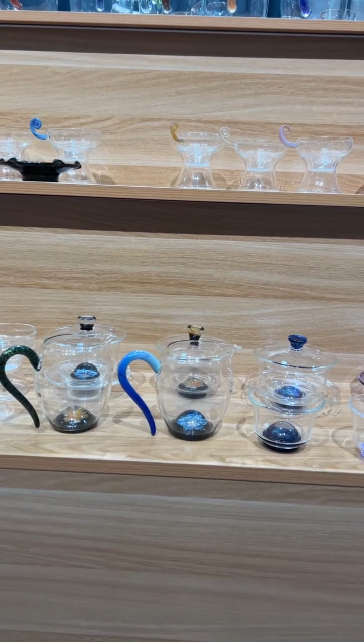 【闪购商品】雅青怡然全新正品金标