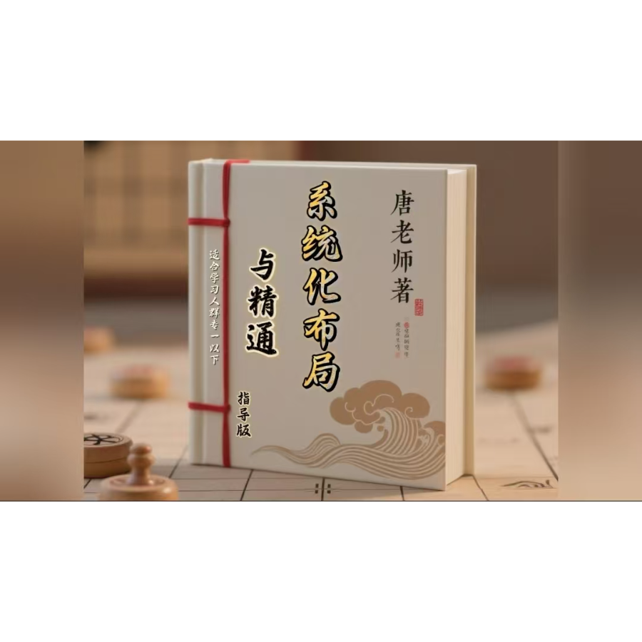 系统化布局与精通课程-读书卡