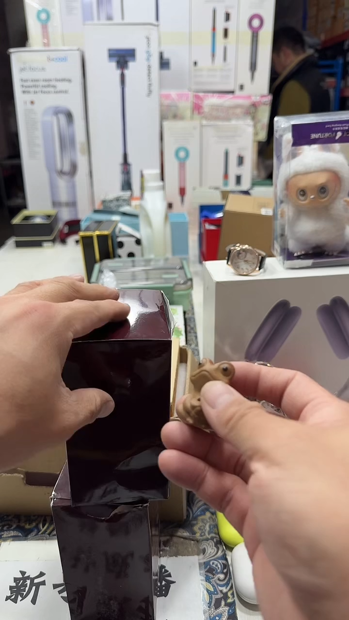 瓷片名品折扣名品折扣名品折扣@@1