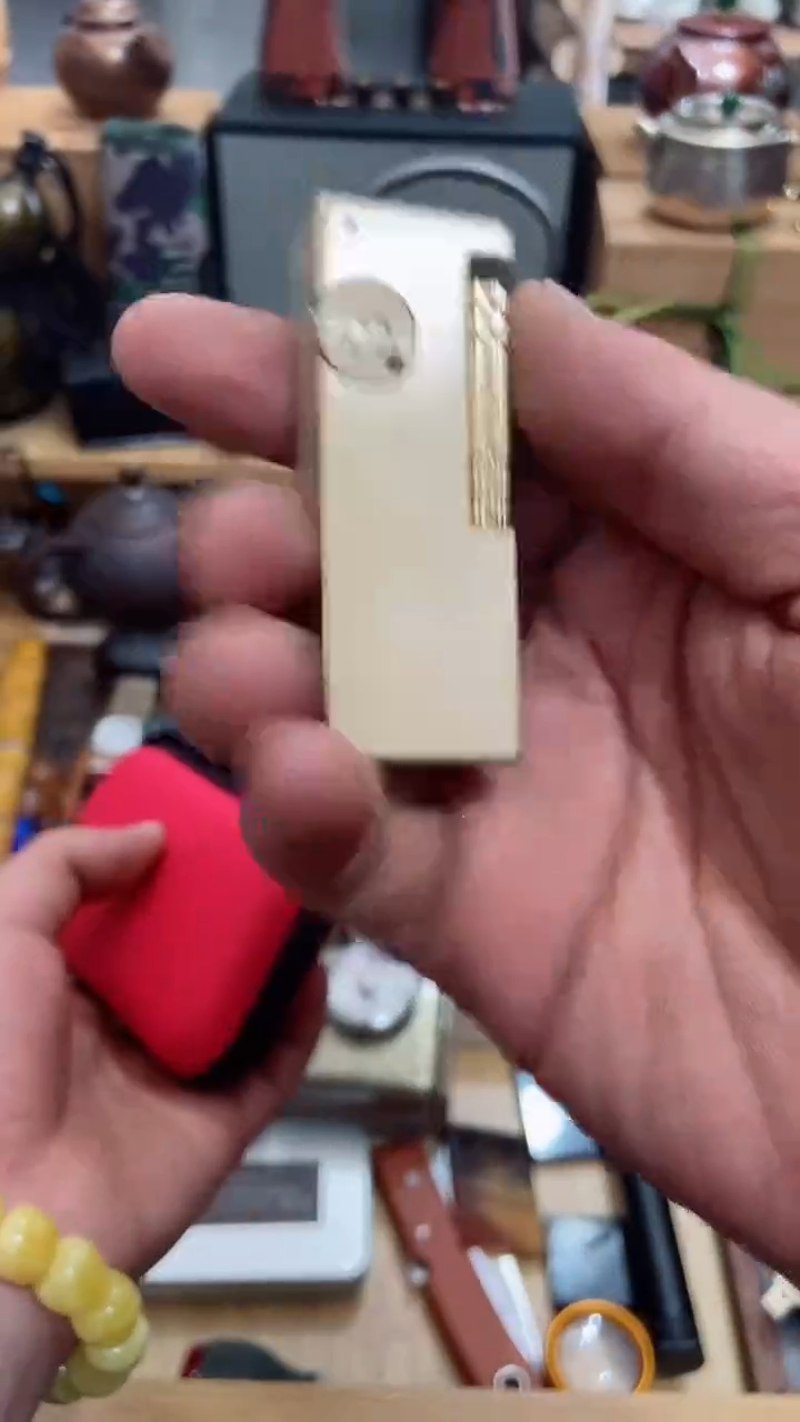 瓷片闪购商品    如如所示