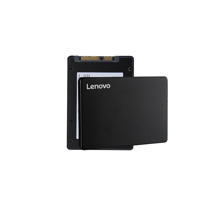 9新 Lenovo/联想 差价链接 非请勿拍 定制 请联系客服