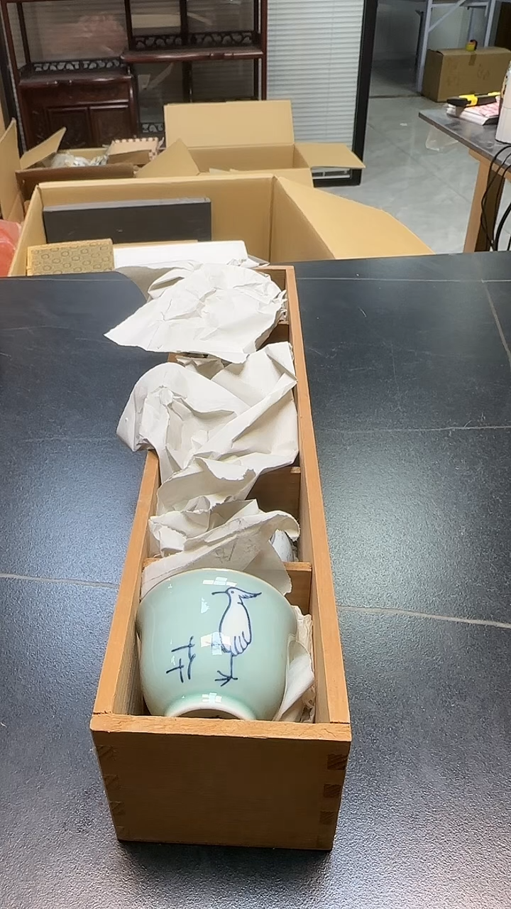 小*4298墨樱社专属定闪链接瓷