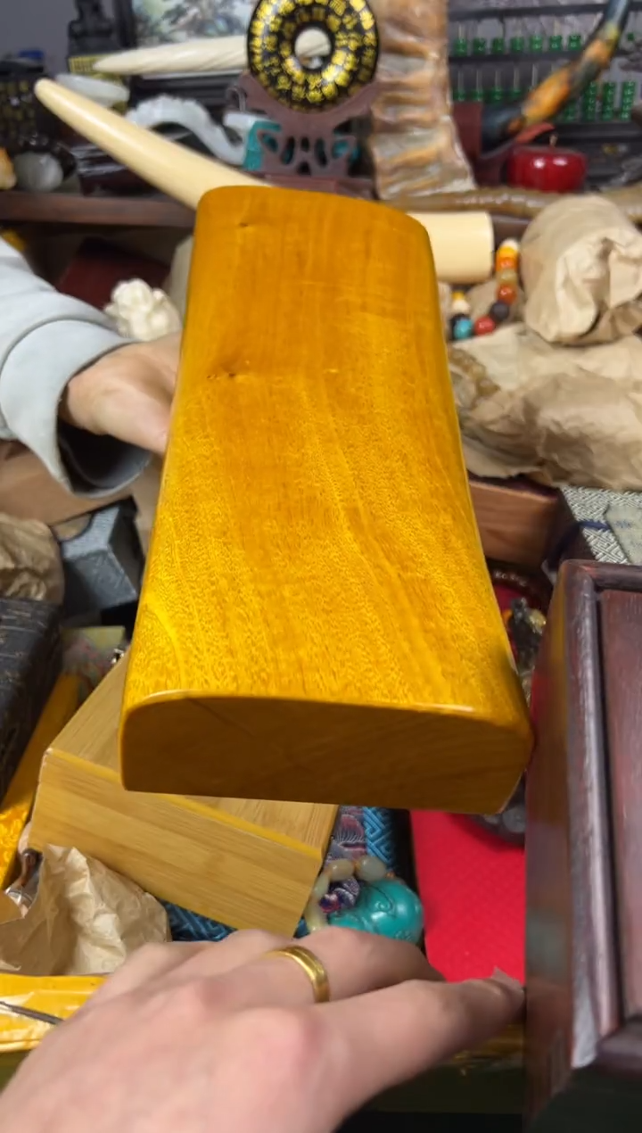 【闪购商品】金丝楠主播推荐主播推荐