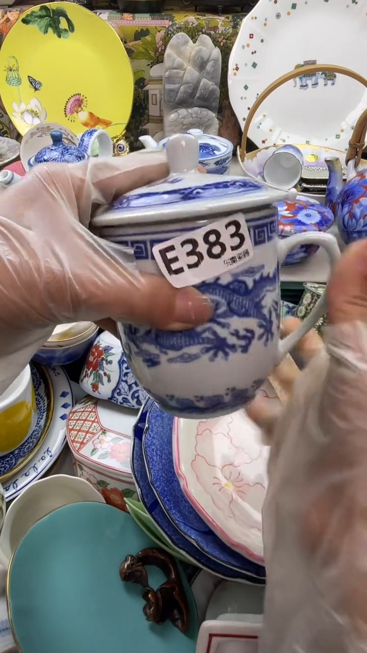 瓷片屋**雨闪购闪购闪购闪购