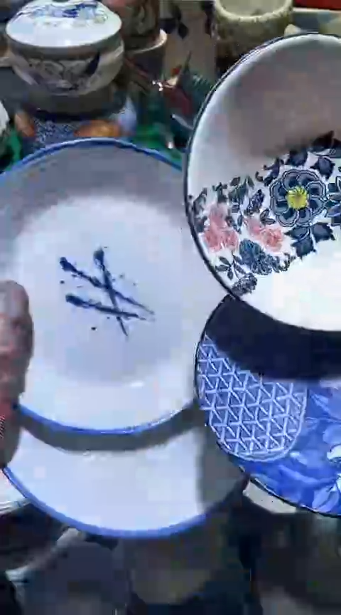 【闪购商品】瓷片3730382560149242122