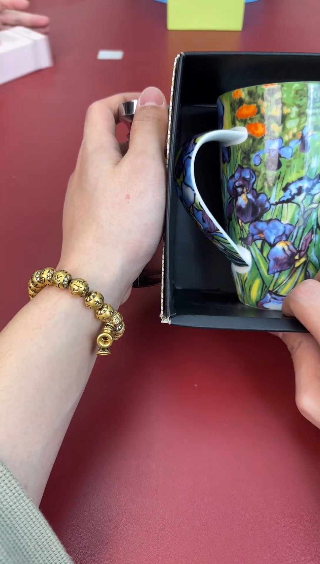 【闪购商品】瓷片新号开播全场漏@@CC127