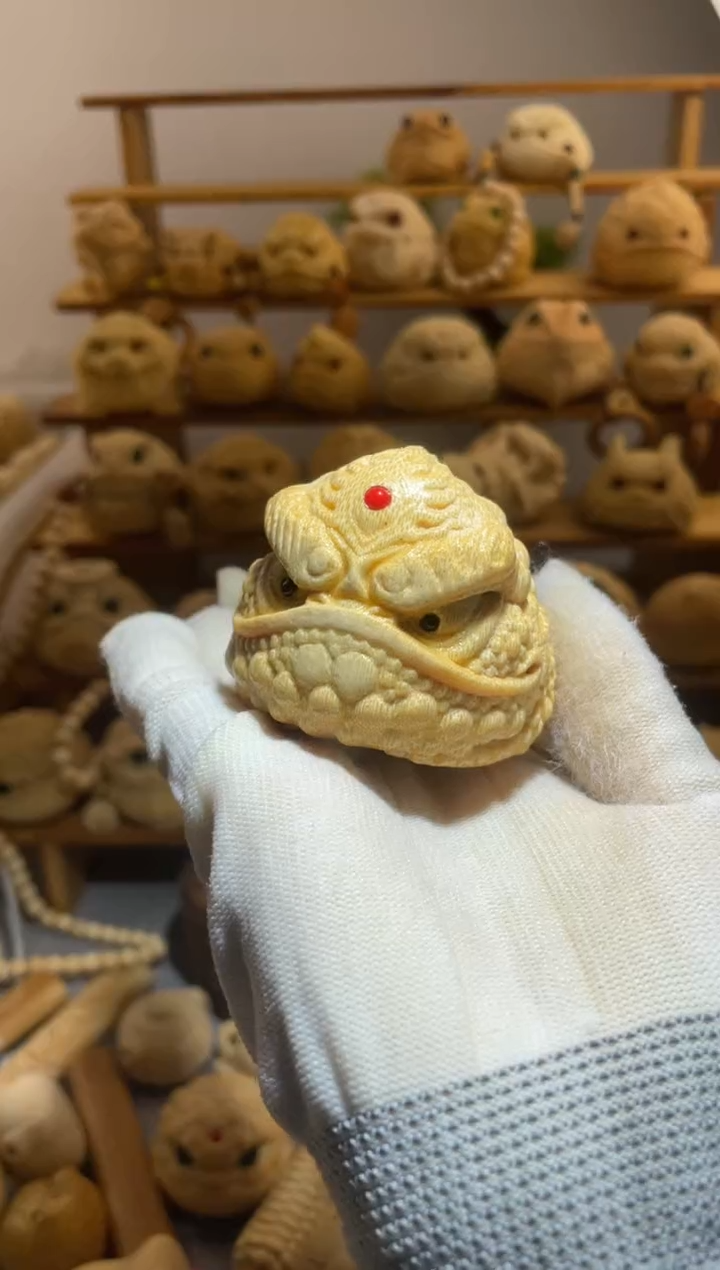 竹恶霸鸿运1111111111111111