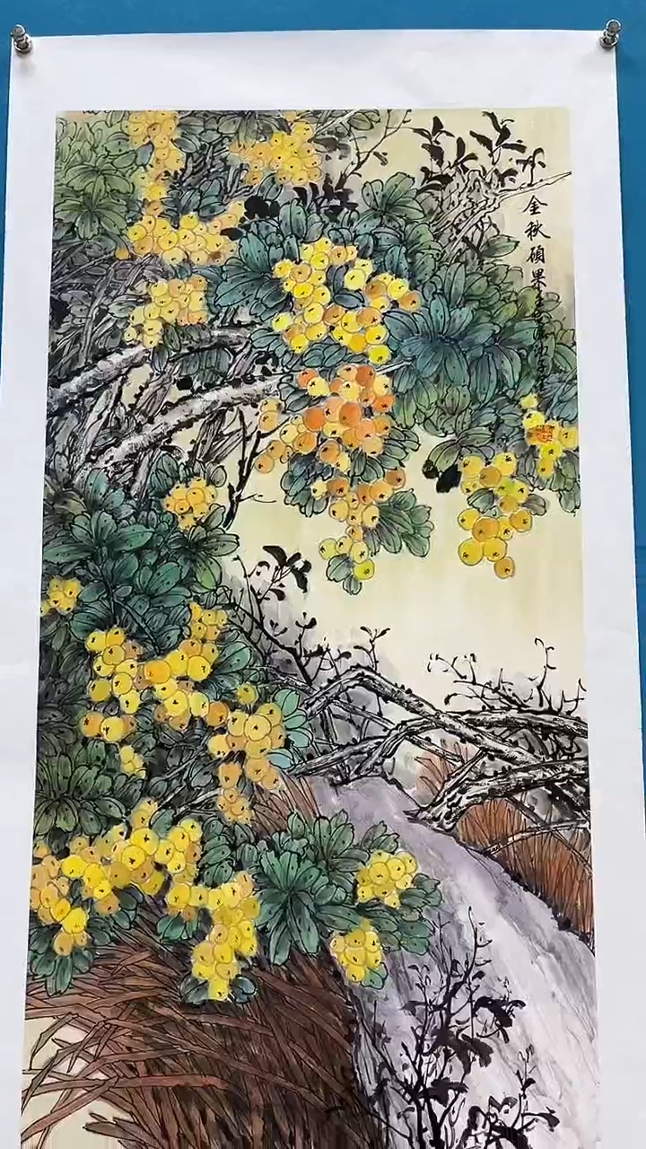 【闪购商品】绘画绘画闪购商品14