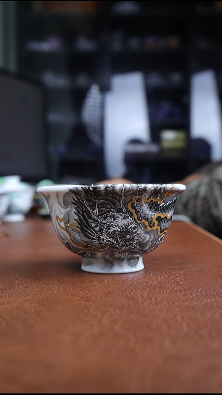 长*风格非官方纷纷赶到