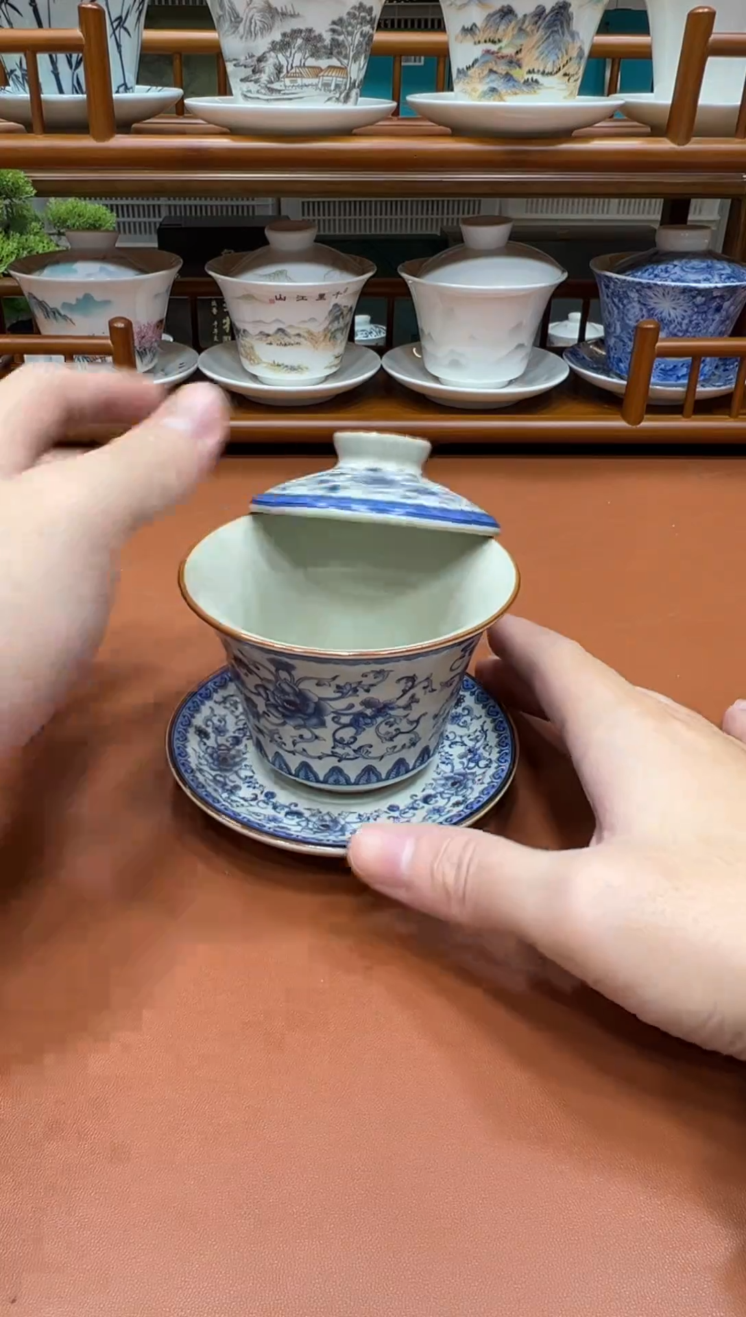 1111111【闪购商品】1111111