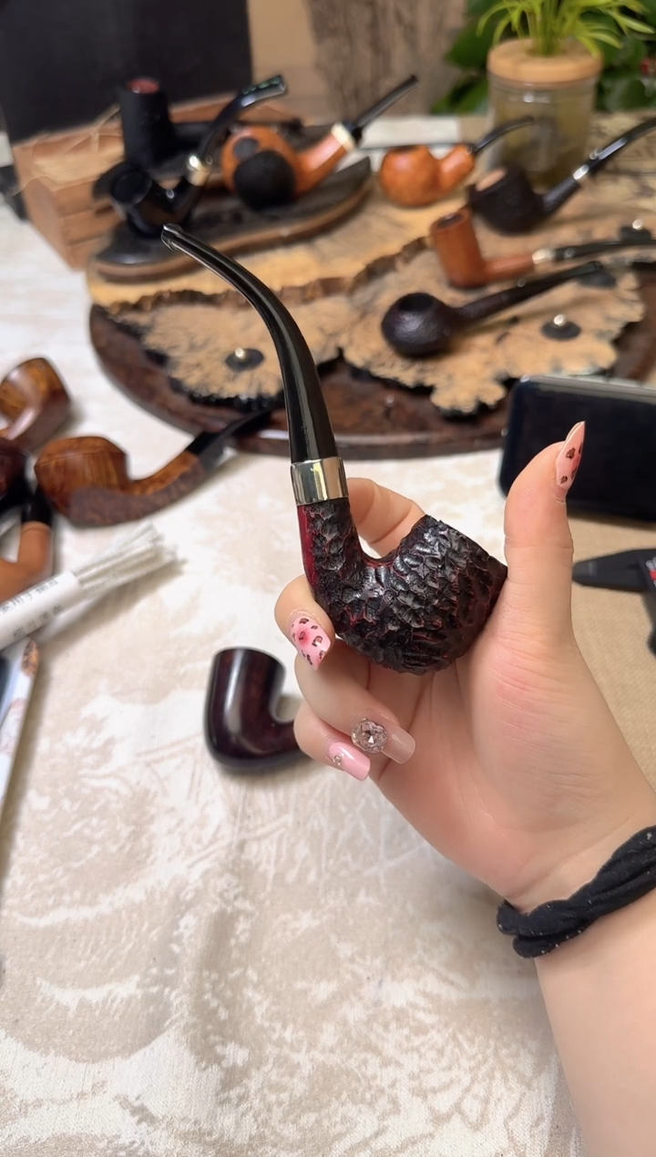 海*青替换链接替换链11