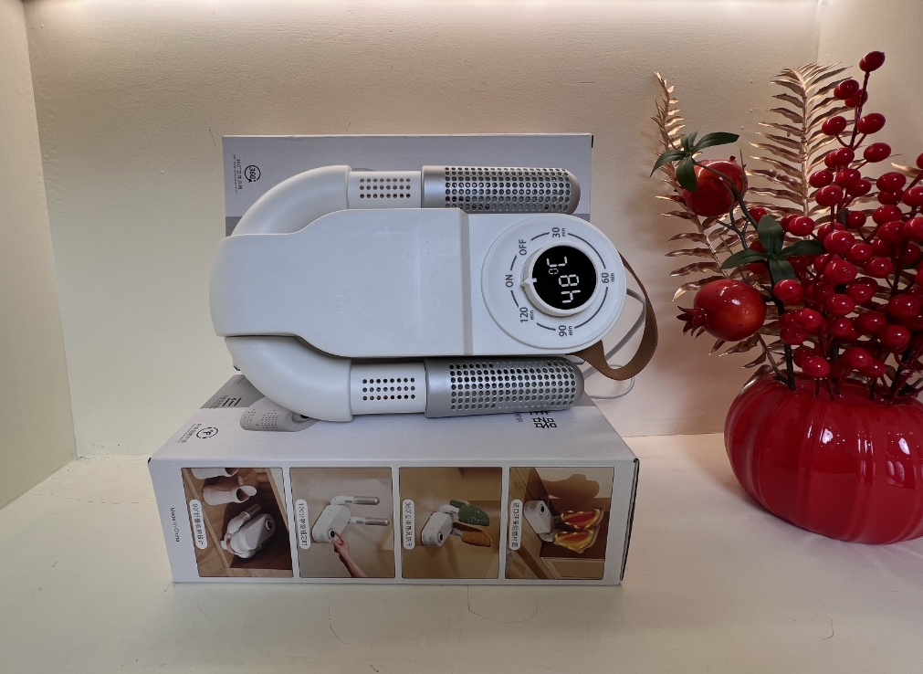 家用烘鞋器 电器WF