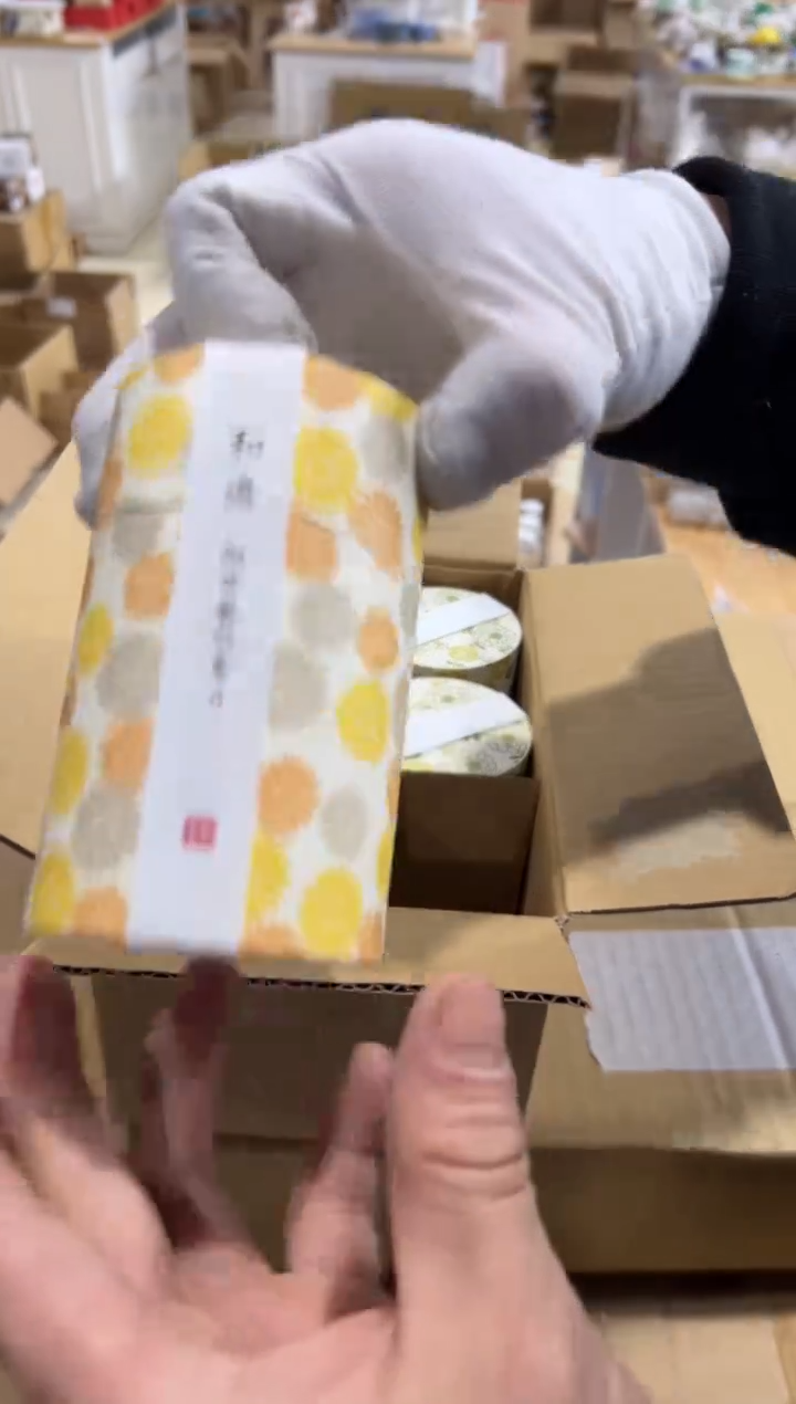 【闪购商品】瓷片c323好好好好好好