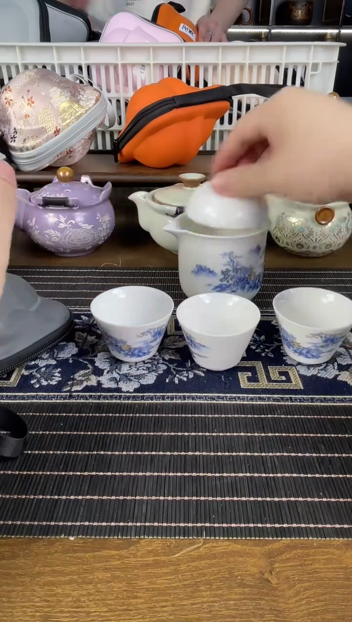@福利福利福利福利福利